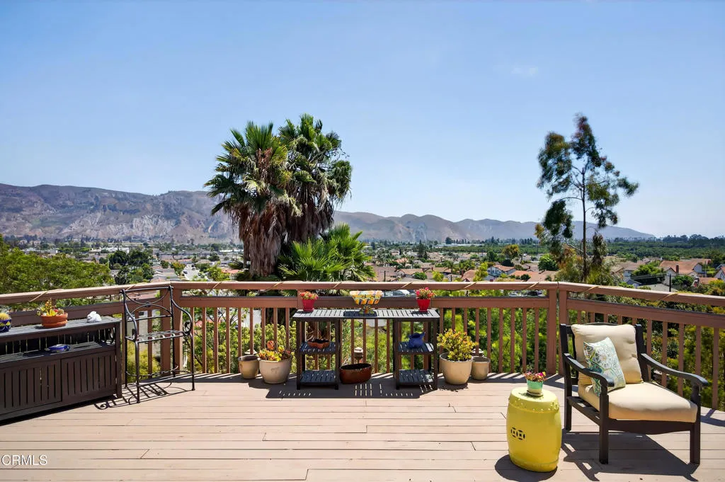 535 Ridgecrest Drive, Santa Paula, California 93060 home-pic-51