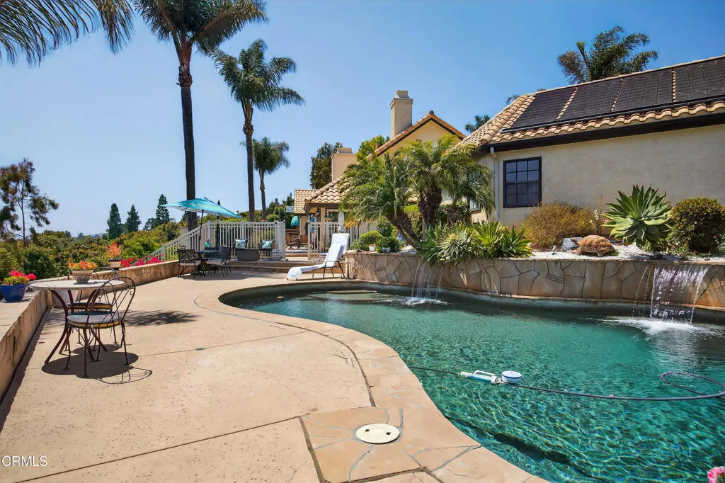 535 Ridgecrest Drive, Santa Paula, California 93060 home-pic-57