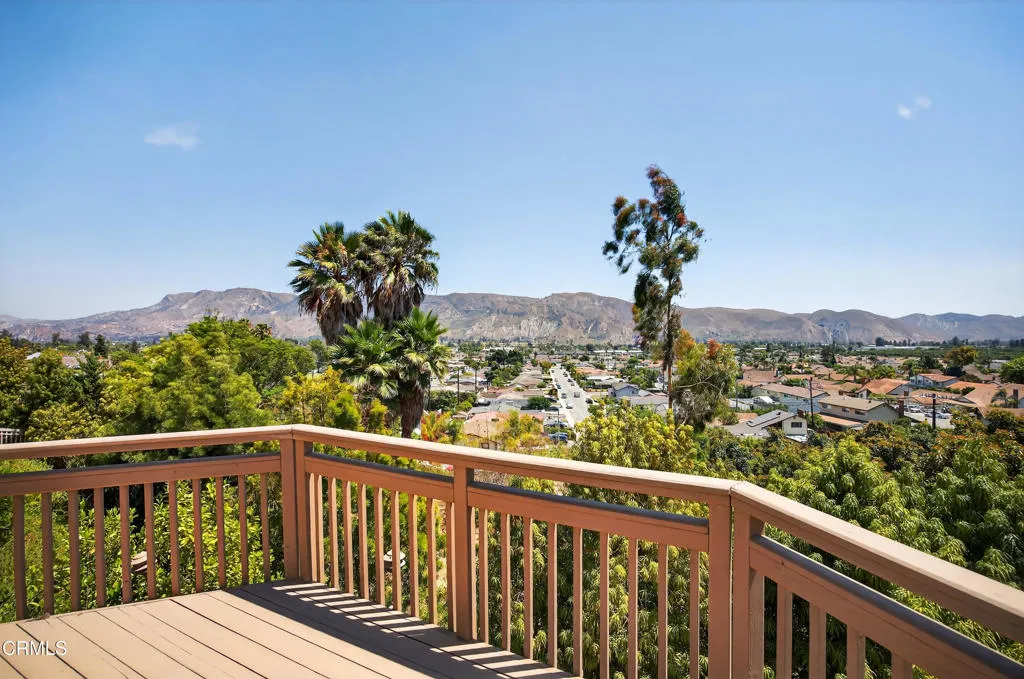 535 Ridgecrest Drive, Santa Paula, California 93060 home-pic-66
