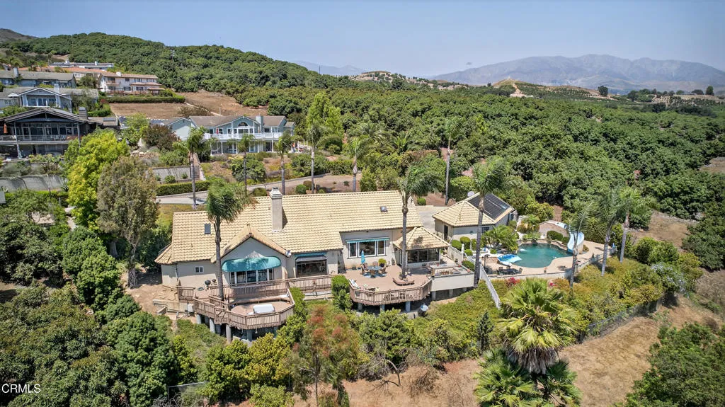 535 Ridgecrest Drive, Santa Paula, California 93060 home-pic-4