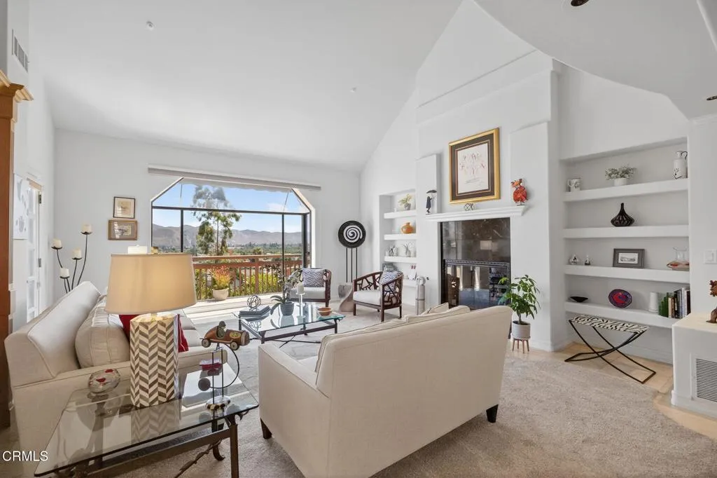 535 Ridgecrest Drive, Santa Paula, California 93060 home-pic-21