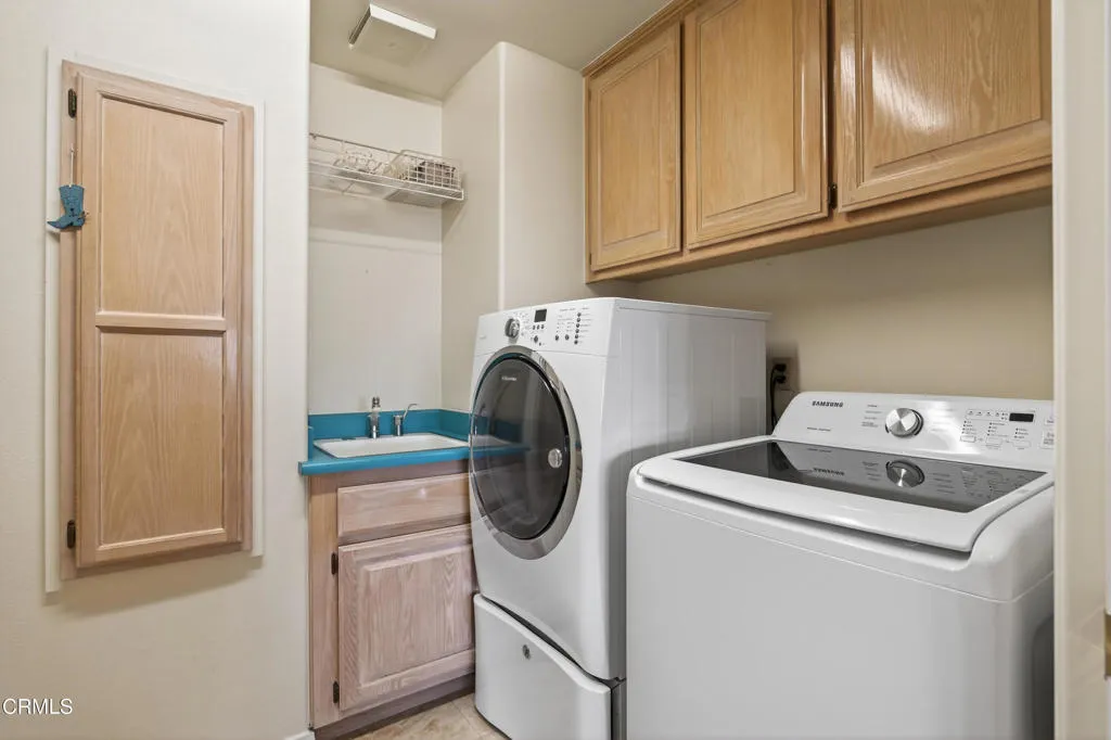 535 Ridgecrest Drive, Santa Paula, California 93060 home-pic-28