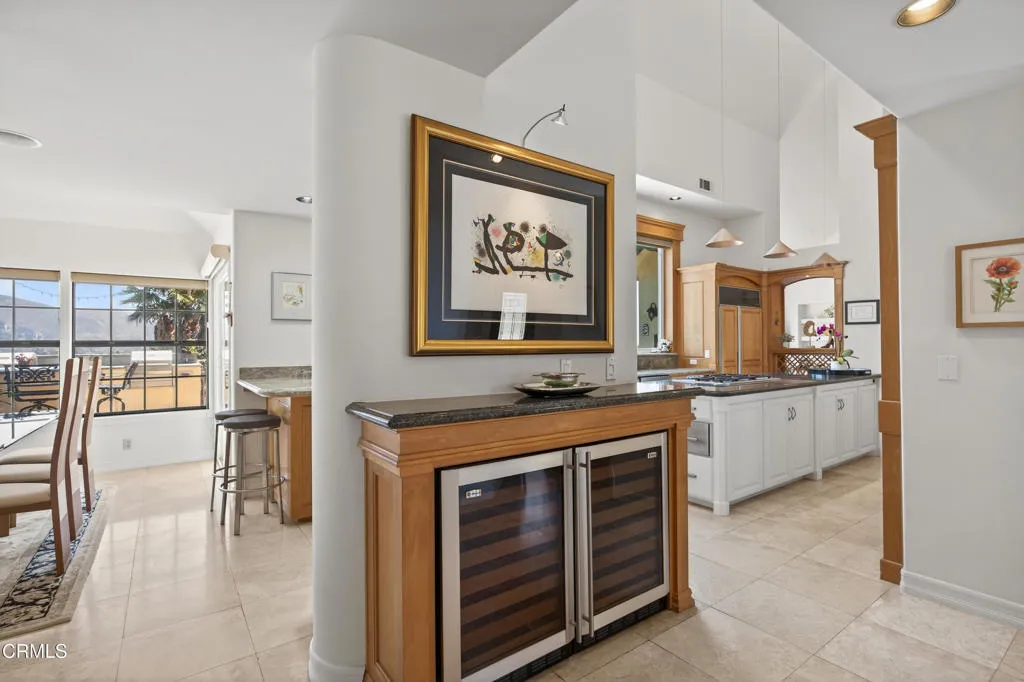 535 Ridgecrest Drive, Santa Paula, California 93060 home-pic-14