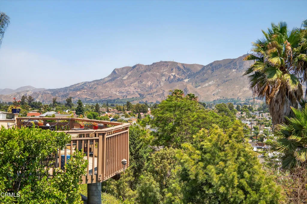 535 Ridgecrest Drive, Santa Paula, California 93060 home-pic-68