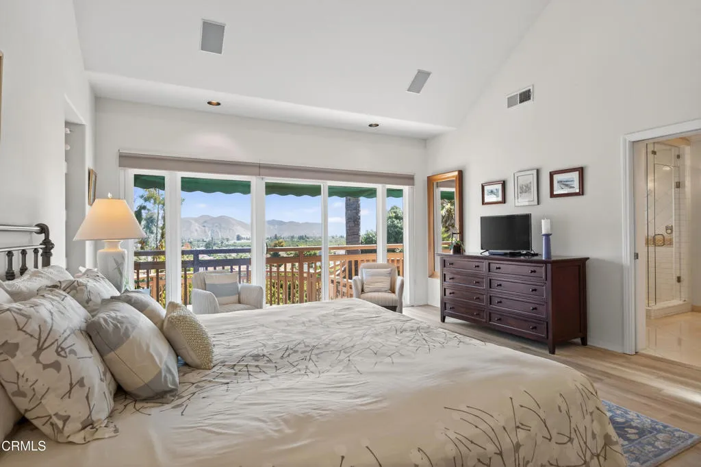 535 Ridgecrest Drive, Santa Paula, California 93060 home-pic-34