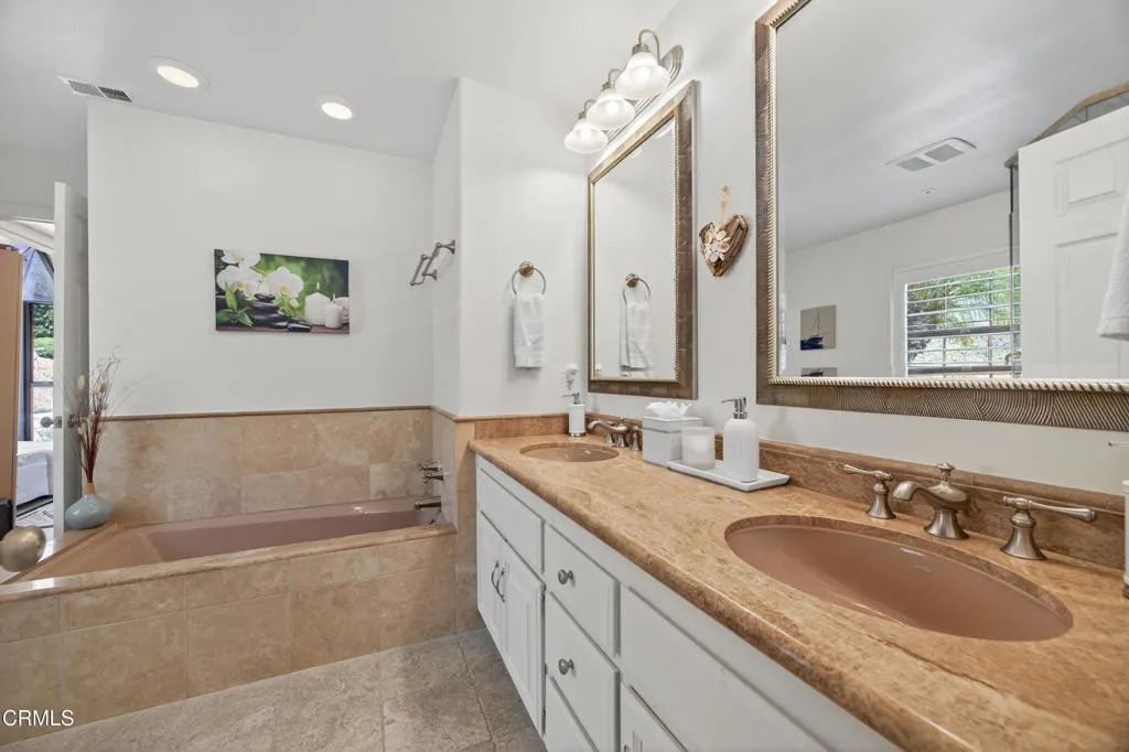 535 Ridgecrest Drive, Santa Paula, California 93060 home-pic-46