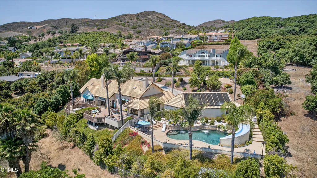 535 Ridgecrest Drive, Santa Paula, California 93060 home-pic-70