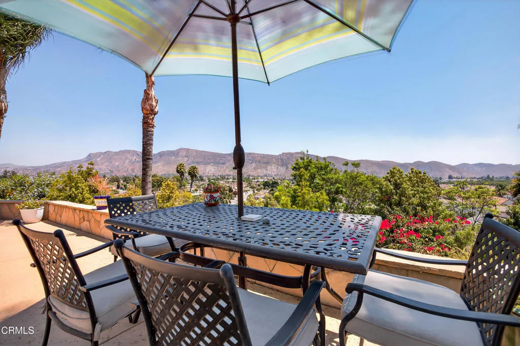 535 Ridgecrest Drive, Santa Paula, California 93060 home-pic-62