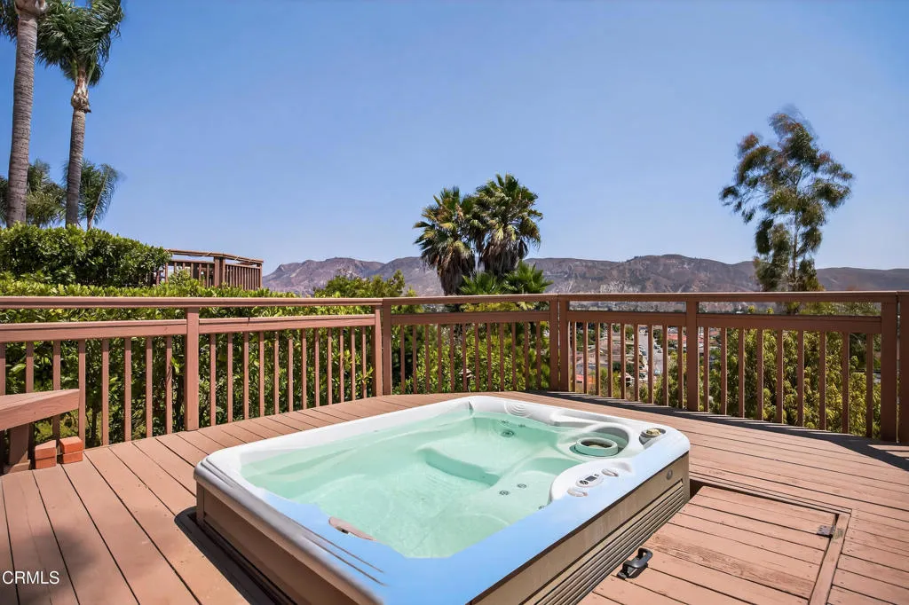 535 Ridgecrest Drive, Santa Paula, California 93060 home-pic-42