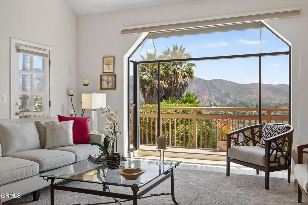 535 Ridgecrest Drive, Santa Paula, California 93060 home-pic-18