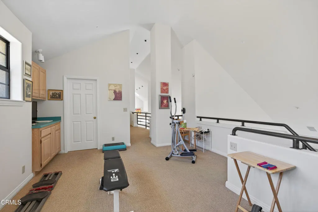 535 Ridgecrest Drive, Santa Paula, California 93060 home-pic-37