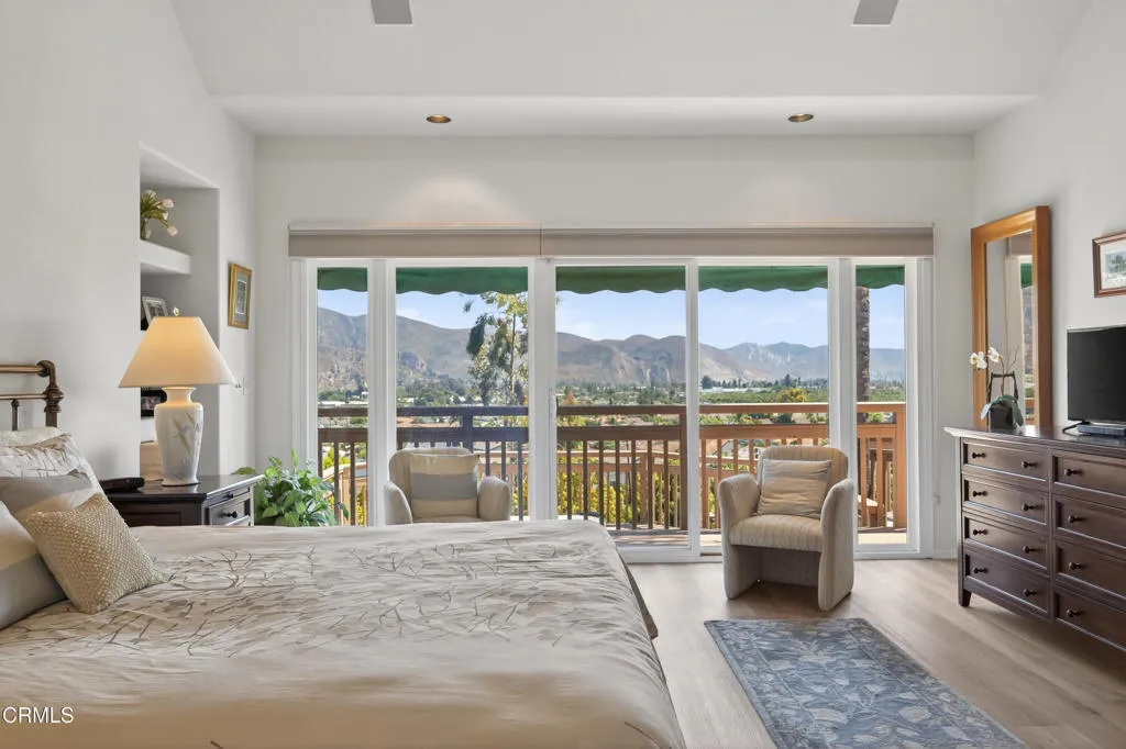 535 Ridgecrest Drive, Santa Paula, California 93060 home-pic-32