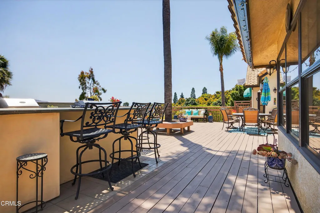 535 Ridgecrest Drive, Santa Paula, California 93060 home-pic-63