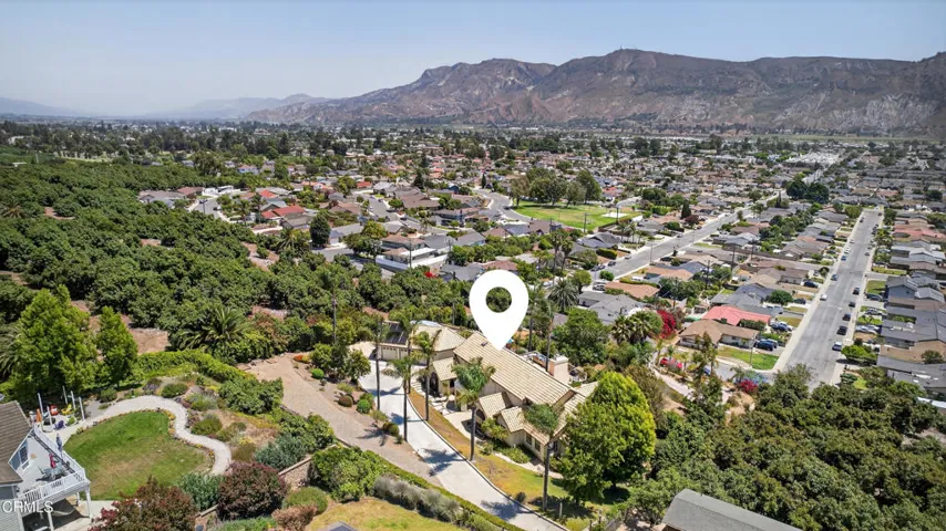 85-print-UpmarketMedia_535R_AER-8a