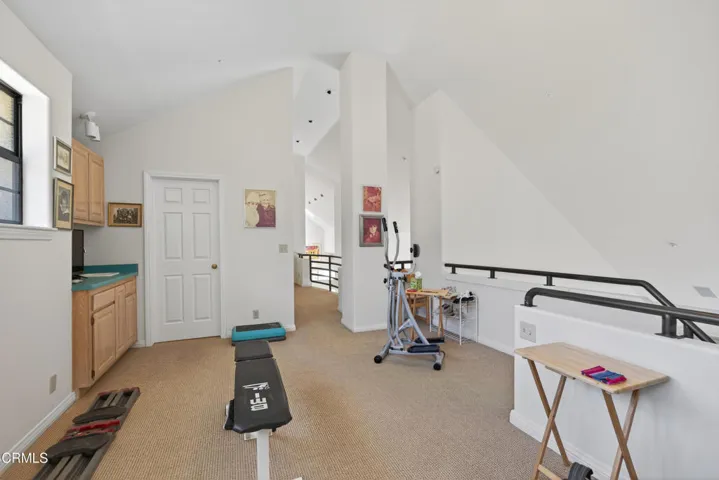 36-print-065_UpmarketMedia_535R-208