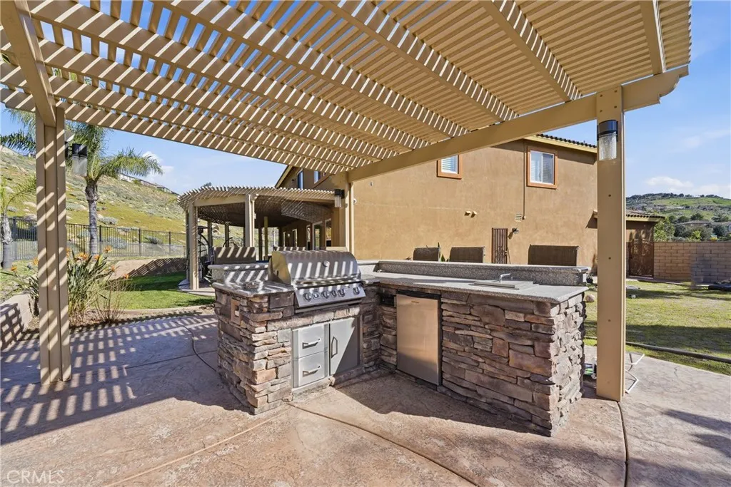 16180 Angel Canyon, Riverside, California 92503 home-pic-45
