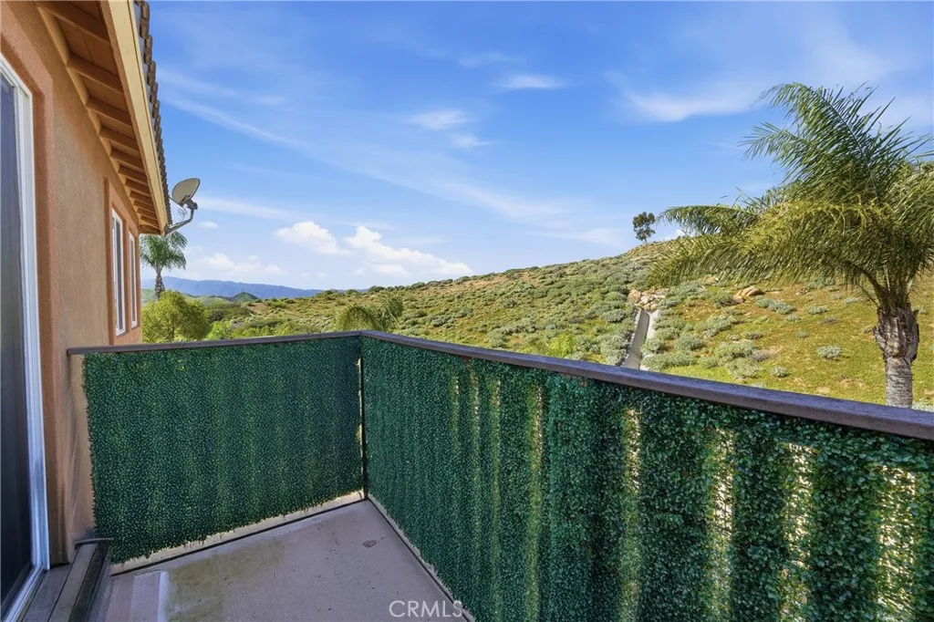 16180 Angel Canyon, Riverside, California 92503 home-pic-32