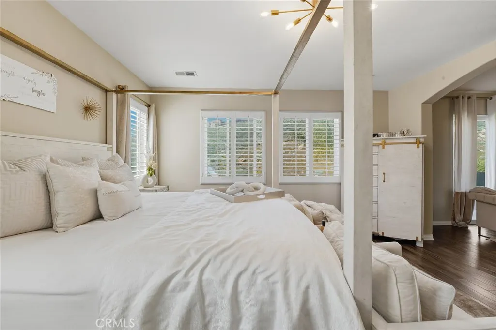 16180 Angel Canyon, Riverside, California 92503 home-pic-28