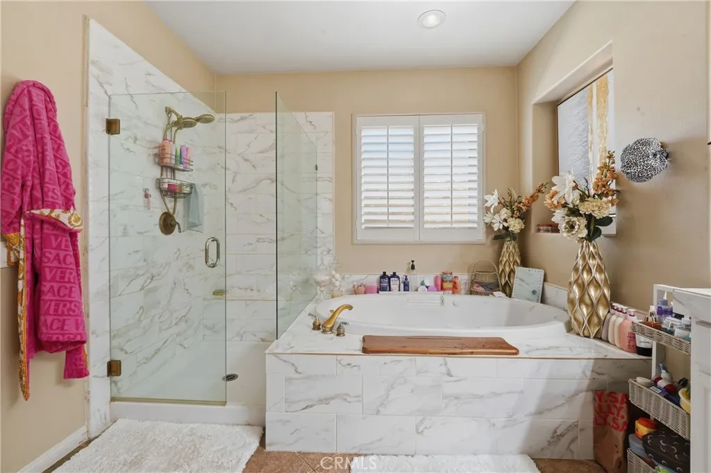 16180 Angel Canyon, Riverside, California 92503 home-pic-29