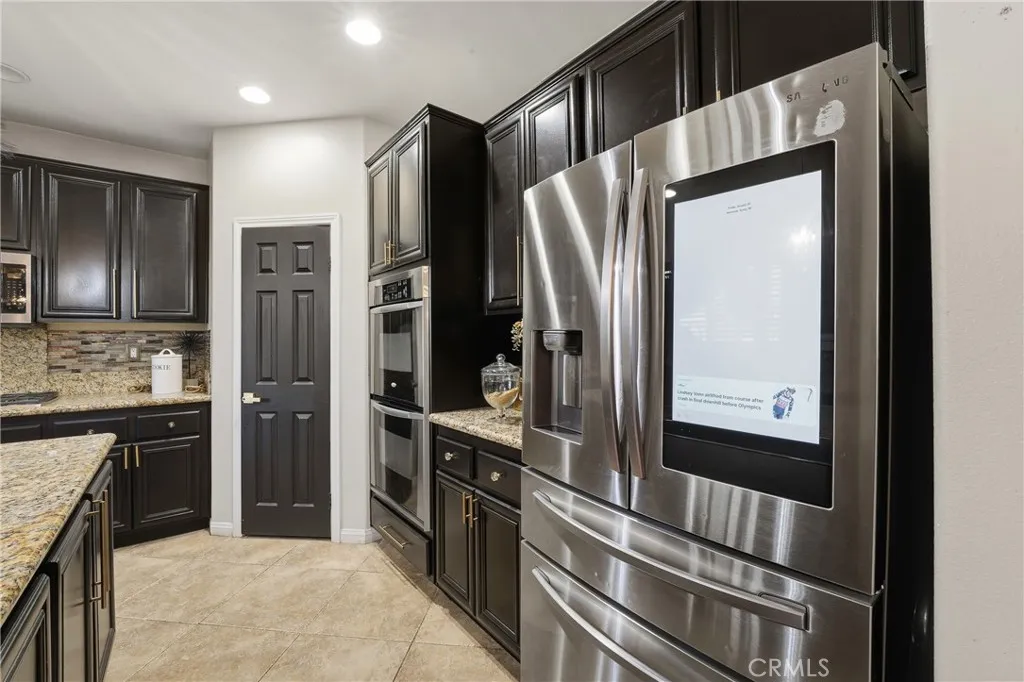 16180 Angel Canyon, Riverside, California 92503 home-pic-11