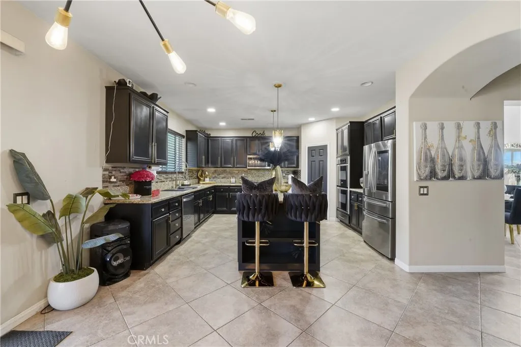 16180 Angel Canyon, Riverside, California 92503 home-pic-14