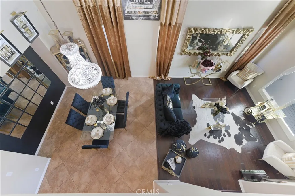 16180 Angel Canyon, Riverside, California 92503 home-pic-37