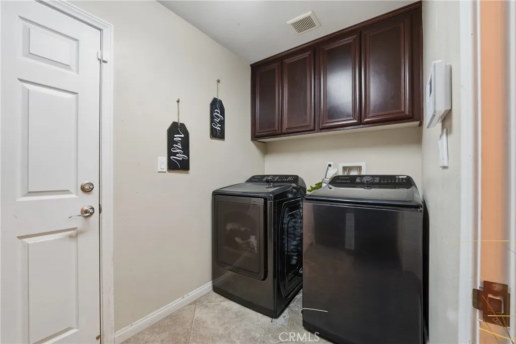 16180 Angel Canyon, Riverside, California 92503 home-pic-34