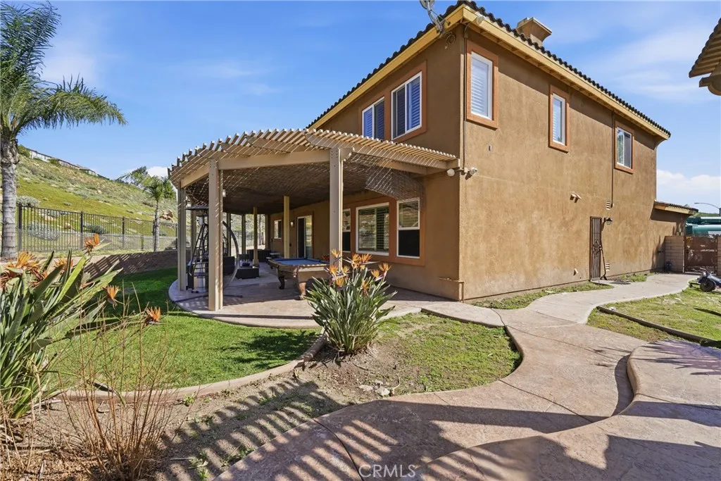 16180 Angel Canyon, Riverside, California 92503 home-pic-50