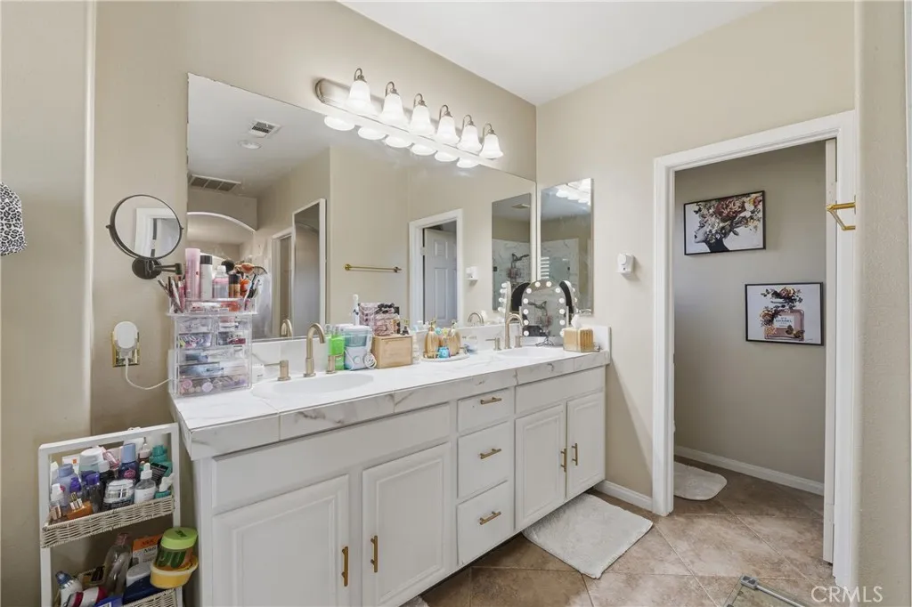 16180 Angel Canyon, Riverside, California 92503 home-pic-30
