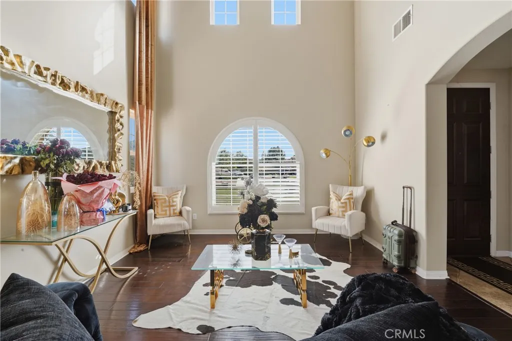 16180 Angel Canyon, Riverside, California 92503 home-pic-19