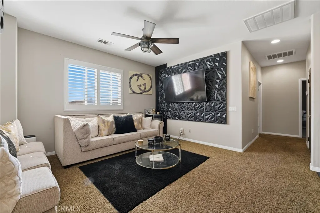 16180 Angel Canyon, Riverside, California 92503 home-pic-22