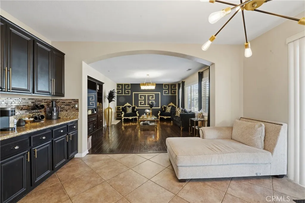 16180 Angel Canyon, Riverside, California 92503 home-pic-9