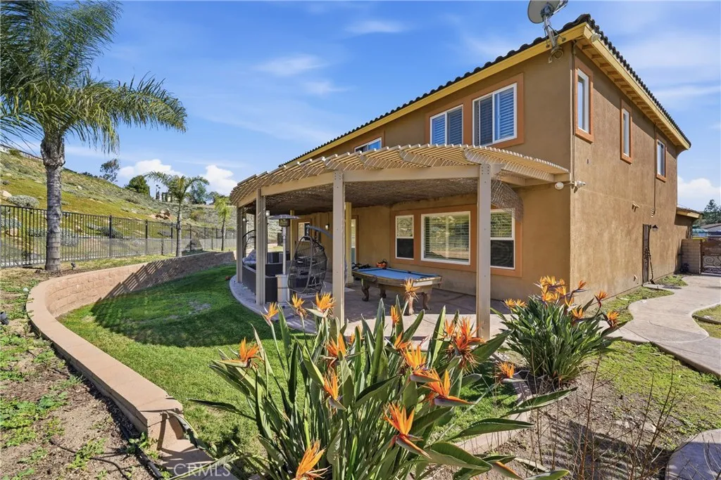 16180 Angel Canyon, Riverside, California 92503 home-pic-49