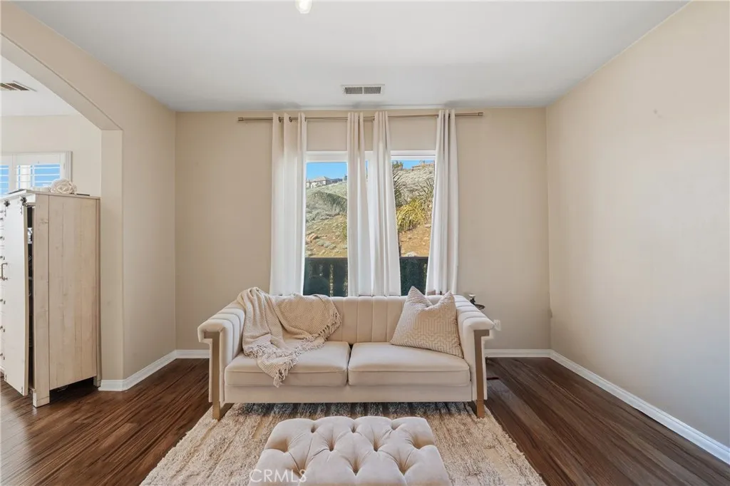 16180 Angel Canyon, Riverside, California 92503 home-pic-26