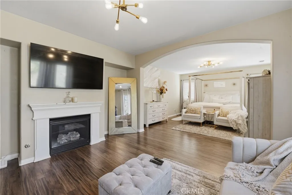 16180 Angel Canyon, Riverside, California 92503 home-pic-25