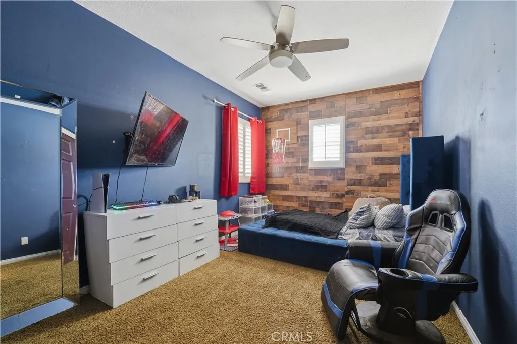 16180 Angel Canyon, Riverside, California 92503 home-pic-42