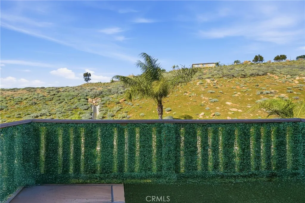 16180 Angel Canyon, Riverside, California 92503 home-pic-33
