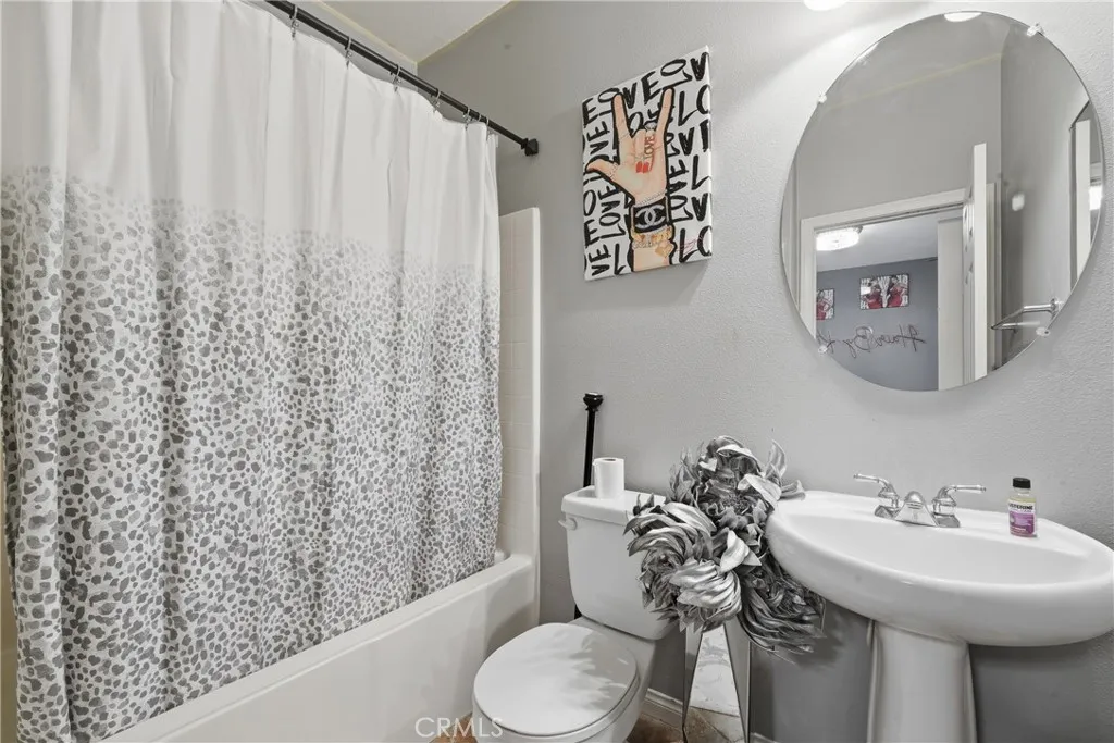 16180 Angel Canyon, Riverside, California 92503 home-pic-35