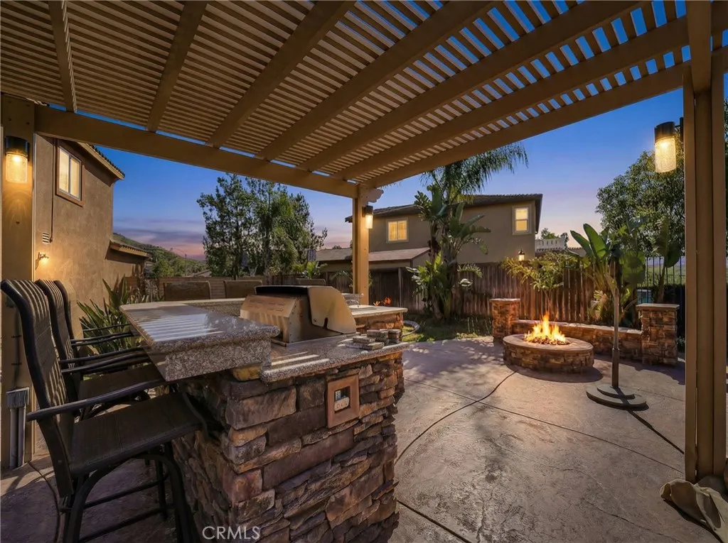16180 Angel Canyon, Riverside, California 92503 home-pic-56