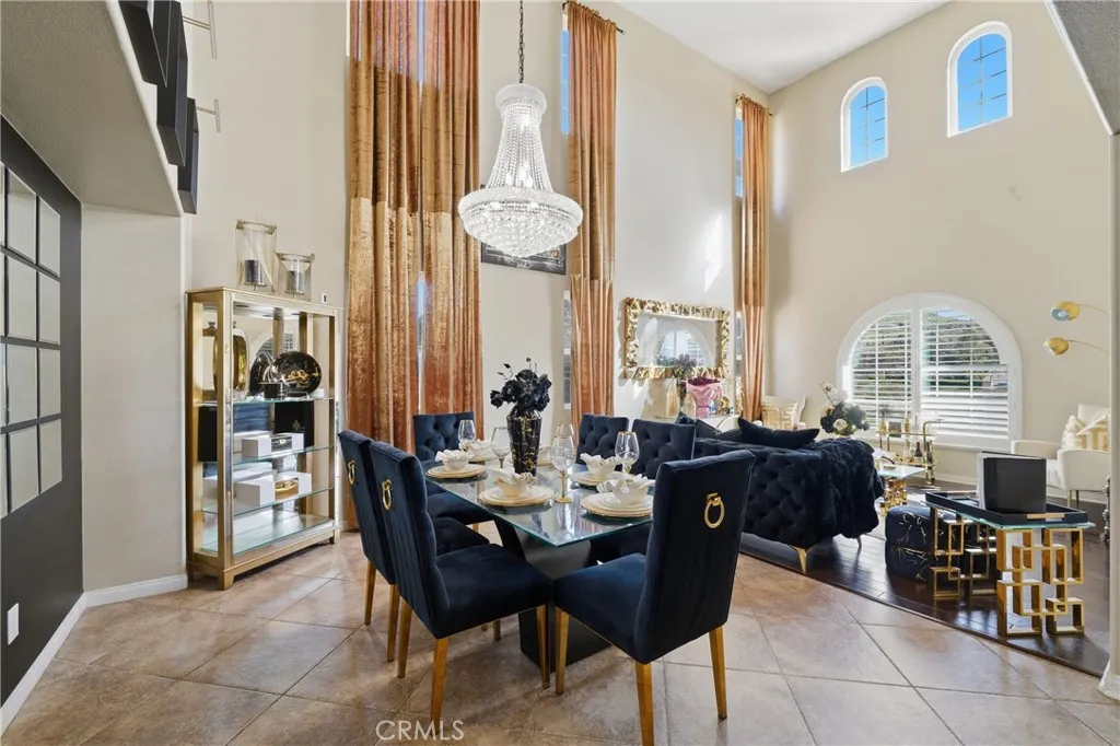 16180 Angel Canyon, Riverside, California 92503 home-pic-15