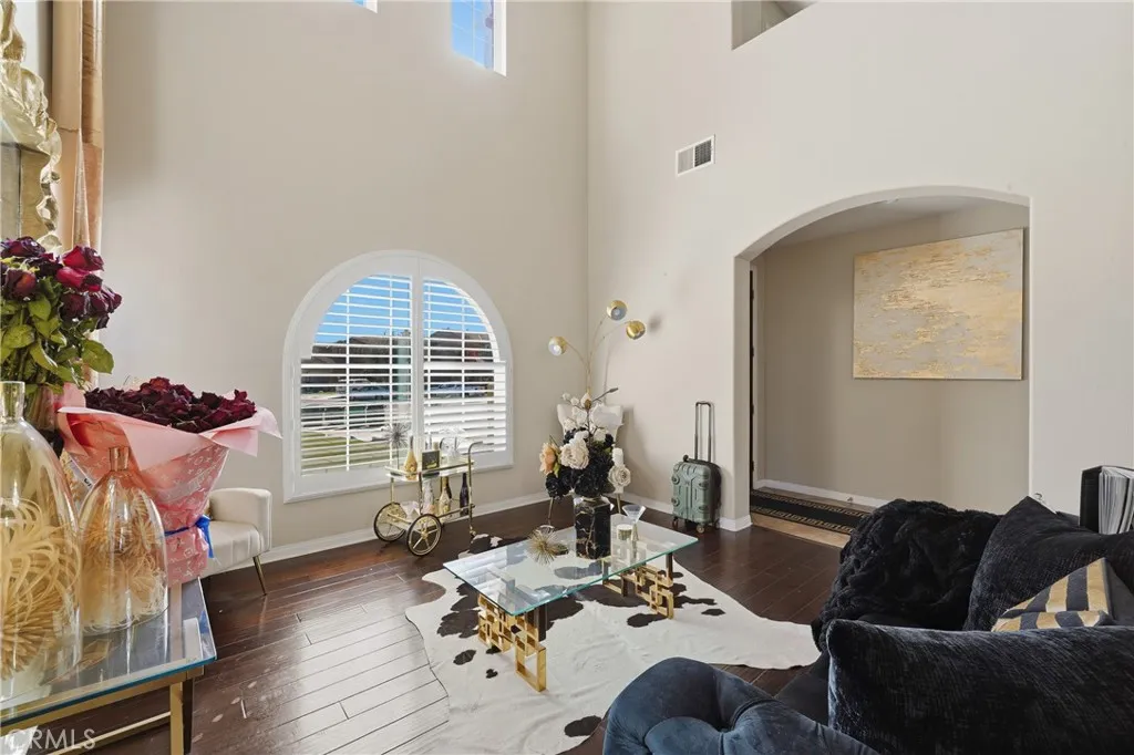 16180 Angel Canyon, Riverside, California 92503 home-pic-18