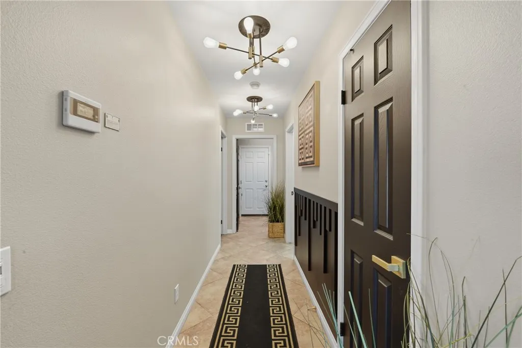 16180 Angel Canyon, Riverside, California 92503 home-pic-36