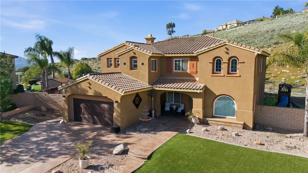 16180 Angel Canyon, Riverside, California 92503 home-pic-1