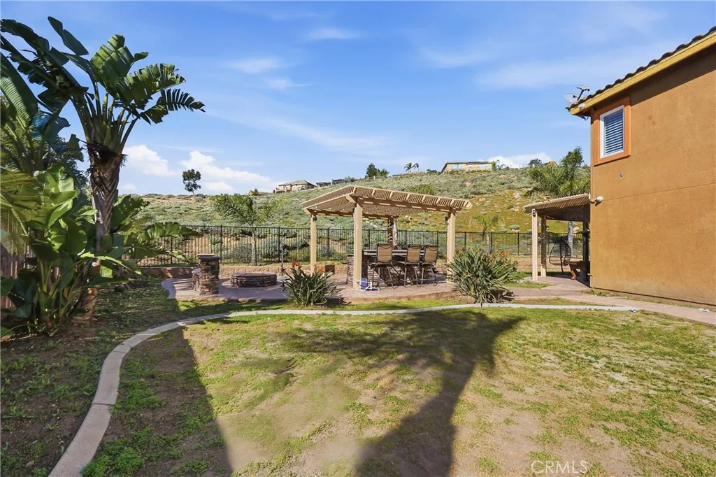 16180 Angel Canyon, Riverside, California 92503 home-pic-47