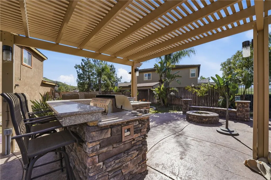 16180 Angel Canyon, Riverside, California 92503 home-pic-44