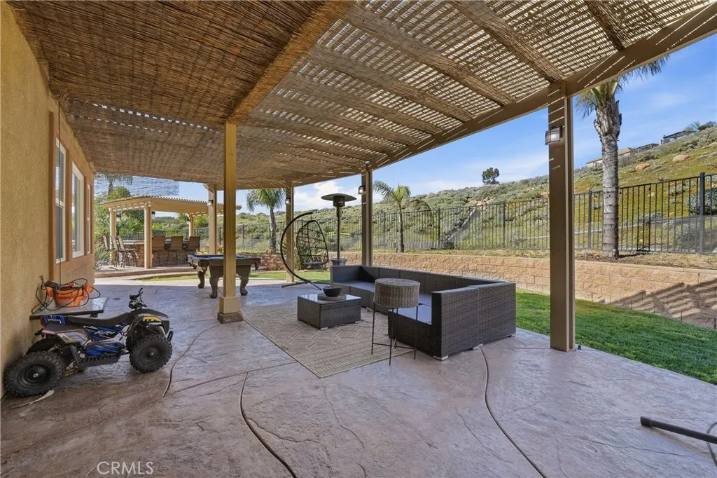 16180 Angel Canyon, Riverside, California 92503 home-pic-55