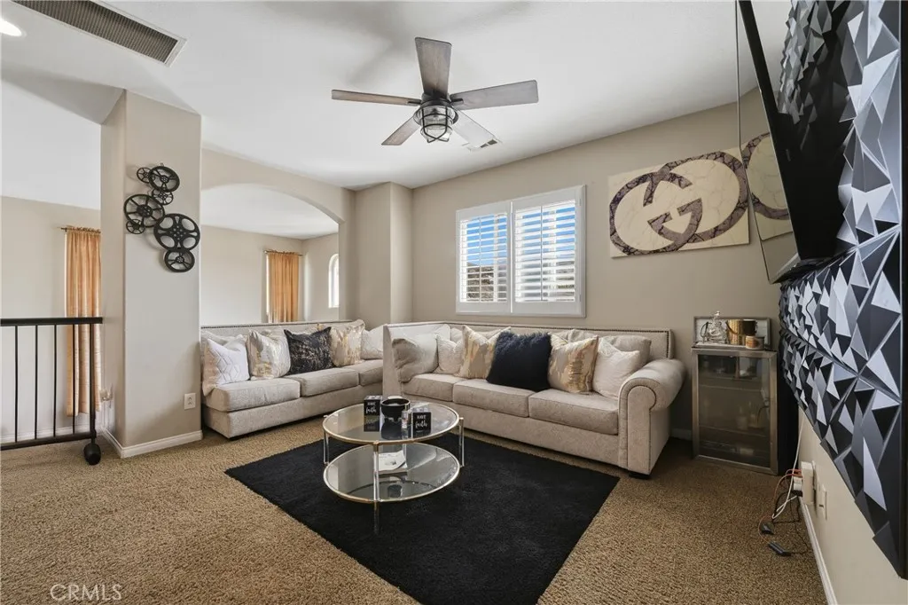 16180 Angel Canyon, Riverside, California 92503 home-pic-23