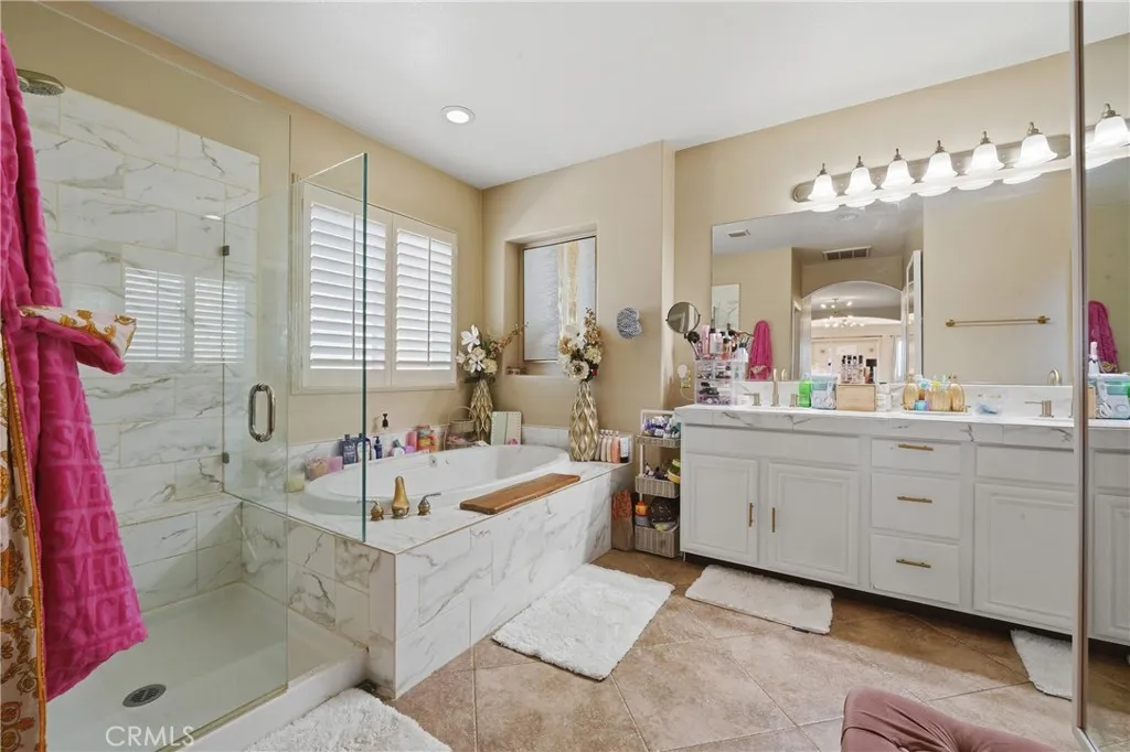 16180 Angel Canyon, Riverside, California 92503 home-pic-31