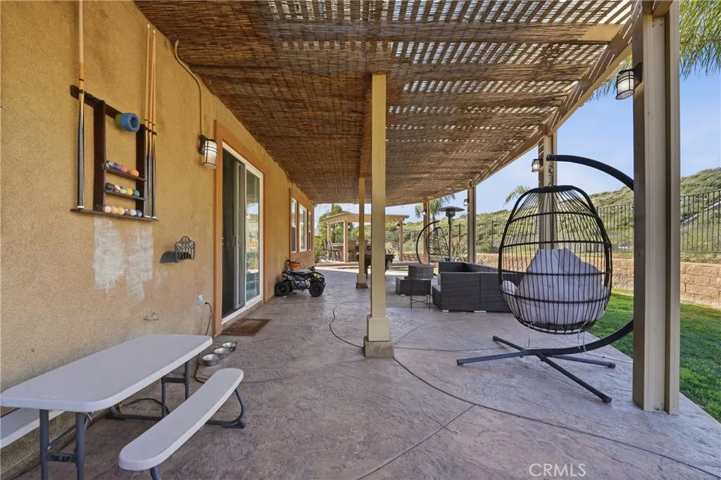 16180 Angel Canyon, Riverside, California 92503 home-pic-54