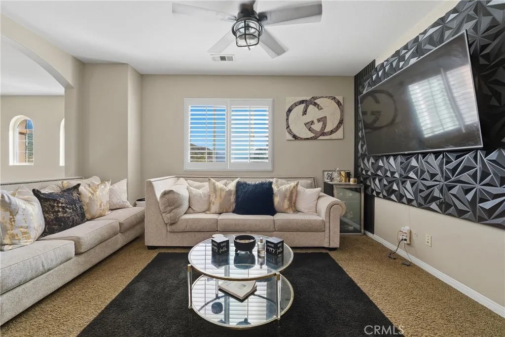 16180 Angel Canyon, Riverside, California 92503 home-pic-20